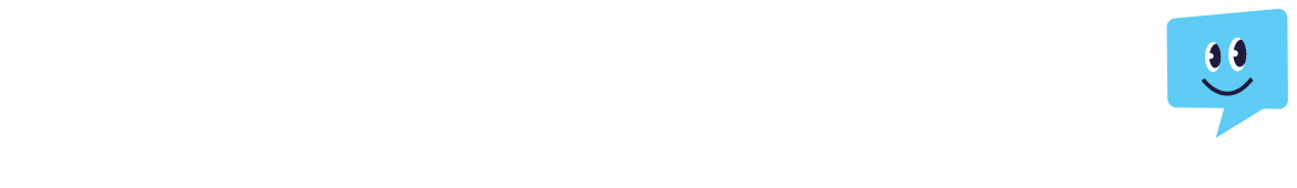 Communicatiehelden
